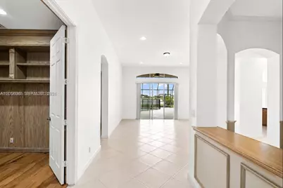 18659 SW 12th St, Pembroke Pines, FL 33029 - Photo 4