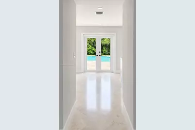 614 San Juan Dr, Coral Gables, FL 33143 - Photo 8