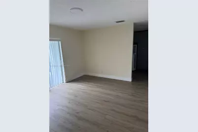 4361 NW 15th St, Lauderhill, FL 33313 - Photo 8