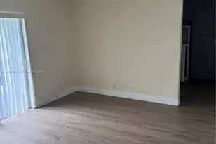 4361 NW 15th St, Lauderhill, FL 33313 - Photo 8