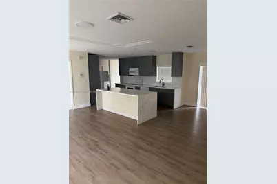 4361 NW 15th St, Lauderhill, FL 33313 - Photo 4