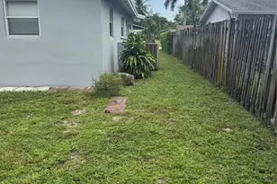 4361 NW 15th St, Lauderhill, FL 33313 - Photo 16