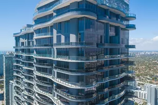 1000 Brickell Plaza, Miami, FL 33131 - Photo 2