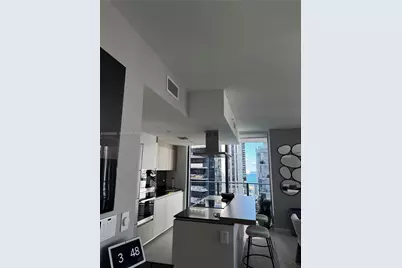 1000 Brickell Plaza #2301, Miami, FL 33131 - Photo 10