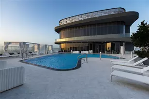 1000 Brickell Plaza, Miami, FL 33131 - Photo 4