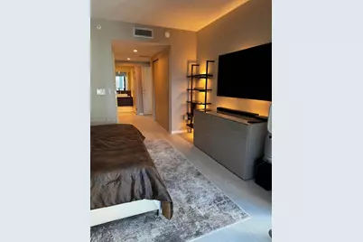 1000 Brickell Plaza #2301, Miami, FL 33131 - Photo 22