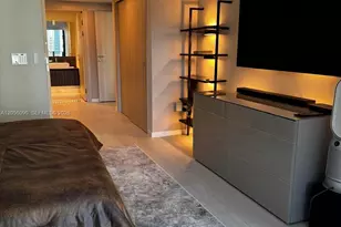1000 Brickell Plaza, Miami, FL 33131 - Photo 22