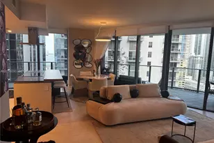 1000 Brickell Plaza, Miami, FL 33131 - Photo 28