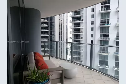 1000 Brickell Plaza #2301, Miami, FL 33131 - Photo 26