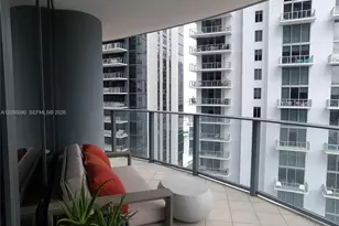 1000 Brickell Plaza, Miami, FL 33131 - Photo 26