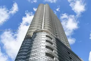1000 Brickell Plaza, Miami, FL 33131 - Photo 1