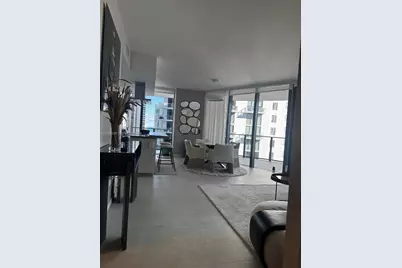 1000 Brickell Plaza #2301, Miami, FL 33131 - Photo 8