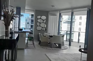 1000 Brickell Plaza, Miami, FL 33131 - Photo 8