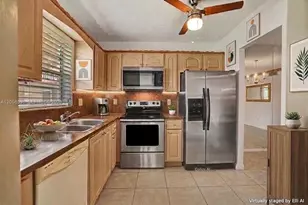 5300 Washington St, Hollywood, FL 33021 - Photo 6