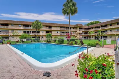 5300 Washington St #T220, Hollywood, FL 33021 - Photo 12