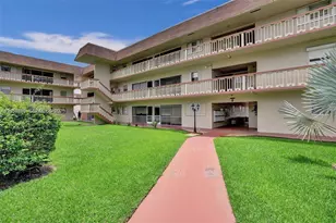 5300 Washington St, Hollywood, FL 33021 - Photo 1