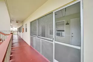 5300 Washington St, Hollywood, FL 33021 - Photo 2