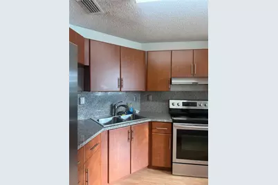 10010 Hammocks Blvd #203-2, Miami, FL 33196 - Photo 4