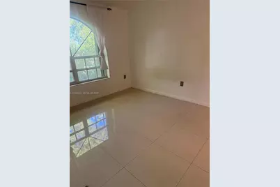 10010 Hammocks Blvd #203-2, Miami, FL 33196 - Photo 24