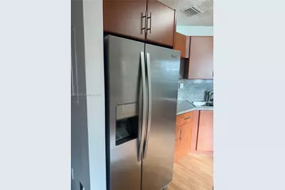 10010 Hammocks Blvd #203-2, Miami, FL 33196 - Photo 6