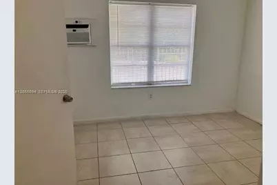 3696 William Ave #2, Miami, FL 33133 - Photo 6