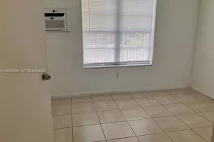 3696 William Ave, Miami, FL 33133 - Photo 6