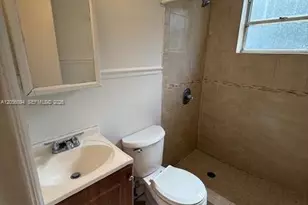 3696 William Ave, Miami, FL 33133 - Photo 8