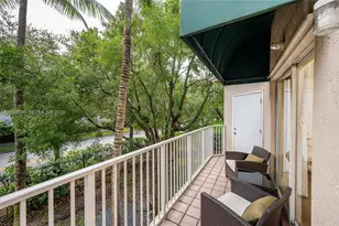 5600 NW 114th Pl, Doral, FL 33178 - Photo 18
