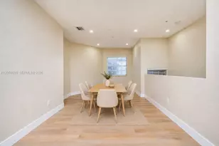 5600 NW 114th Pl, Doral, FL 33178 - Photo 4