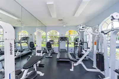 5600 NW 114th Pl #209, Doral, FL 33178 - Photo 22