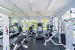 5600 NW 114th Pl, Doral, FL 33178 - Photo 22