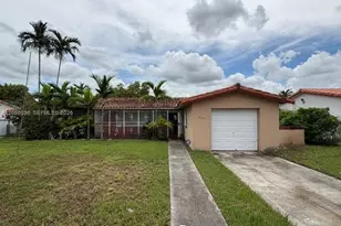 9590 SW 19th St, Miami, FL 33165 - Photo 1