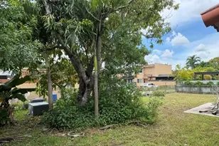 9590 SW 19th St, Miami, FL 33165 - Photo 10
