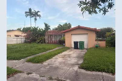 9590 SW 19th St, Miami, FL 33165 - Photo 1