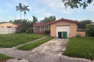 9590 SW 19th St, Miami, FL 33165 - Photo 1