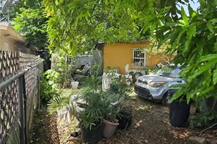 722 SW 3rd Ave, Homestead, FL 33030 - Photo 14