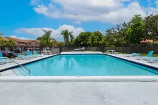 9821 NW 37th St, Sunrise, FL 33351 - Photo 22