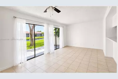 9821 NW 37th St #7F, Sunrise, FL 33351 - Photo 6