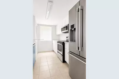 9821 NW 37th St #7F, Sunrise, FL 33351 - Photo 10