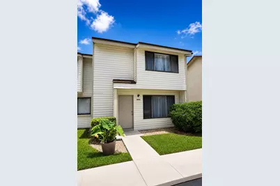 9821 NW 37th St #7F, Sunrise, FL 33351 - Photo 2
