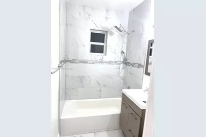[Address not provided], Hallandale Beach, FL 33009 - Photo 8