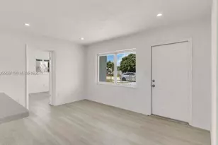 2300 NW Nw 31st Ave, Lauderdale Lakes, FL 33311 - Photo 2