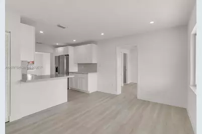 2300 NW Nw 31st Ave #0, Lauderdale Lakes, FL 33311 - Photo 10