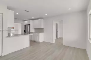 2300 NW Nw 31st Ave, Lauderdale Lakes, FL 33311 - Photo 10