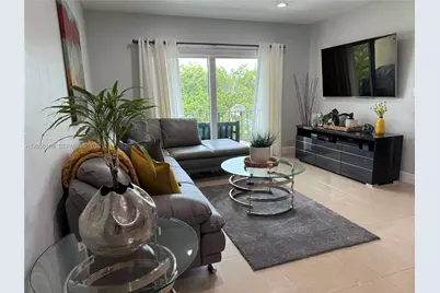 14036 SW 90th Ave #201-AA, Miami, FL 33176 - Photo 6