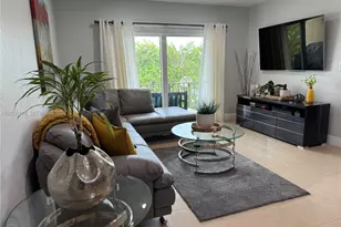 14036 SW 90th Ave, Miami, FL 33176 - Photo 6