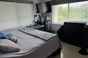 14036 SW 90th Ave, Miami, FL 33176 - Photo 16