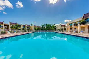 14036 SW 90th Ave, Miami, FL 33176 - Photo 32