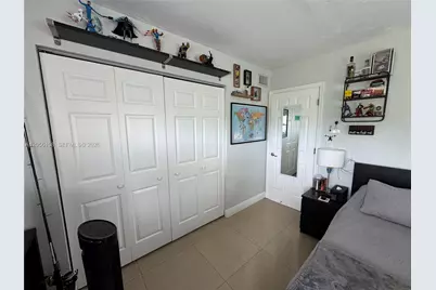 14036 SW 90th Ave #201-AA, Miami, FL 33176 - Photo 18