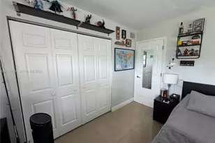14036 SW 90th Ave, Miami, FL 33176 - Photo 18